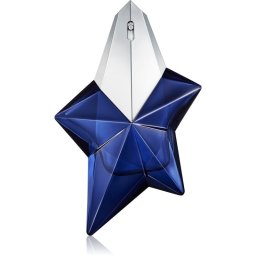 Mugler Angel Elixir EDP reincarcabil W 50 ml