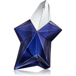 Mugler Angel Elixir EDP reincarcabil W 100 ml