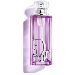 DIOR Dior Addict Purple Glow EDP W 30 ml