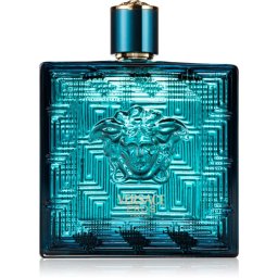 Versace Eros parfum M 200 ml