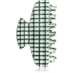 invisibobble Clipstar All Stars Country Club Crush clamă de păr marimea L 1 buc