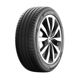 Taurus 205/55 R16 SUMMER 3 94 V XL