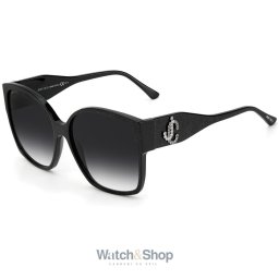 Jimmy Choo NOEMISDXF9O NOEMISDXF9O