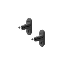 Suport universal de perete pentru boxe Kanto Audio SPW3