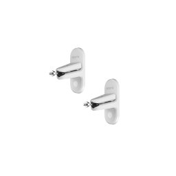 Suport universal de perete pentru boxe Kanto Audio SPW3