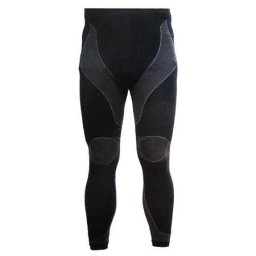 Pantalon de corp cu protectie termica ventilata - 2/3xl