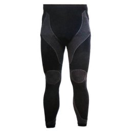 Pantalon de corp cu protectie termica ventilata - s/m