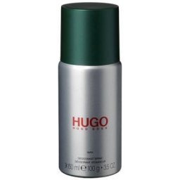 Hugo 150ml