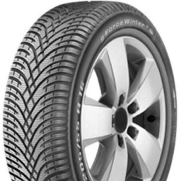 Anvelopa G-Force Winter 2 MS 3PMSF, 205/60 R16, 92H, E, B, ) 69