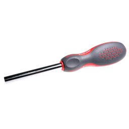 SURUBELNITA SUPORT PENTRU VARFURI 1/4" 75MM