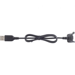CHARGING CABLE GARMIN VIVOSMART HR/HR+
