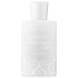Anyway Eau de Parfum 100ml