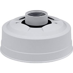 Communications T94T02D Outdoor Pendant Kit for M3057-PLVE and M3058-PLVE Cameras 01461-001
