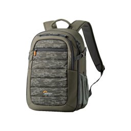 Rucsac Tahoe BP 150 (mica/pixel camo)