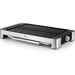Gratar electric WMF Table Grill LONO Ribbed 330018