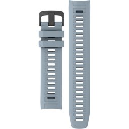 Garmin Curea Ceas Instinct Sea Foam