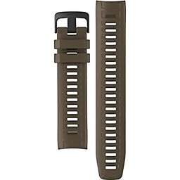 Garmin Curea Ceas Instinct T Tan