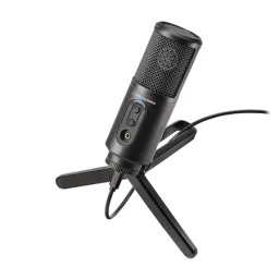 Microfon streaming / podcast - ATR2500x-USB