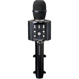Microfon BMC-090BK