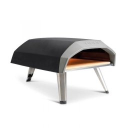 Cuptor pentru pizza Koda UU-P07000