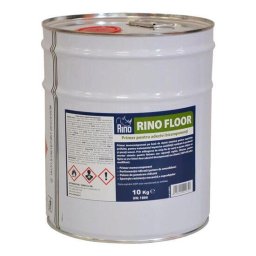 Amorsa pentru adezivi bicomponenti RINO FLOOR, 10kg