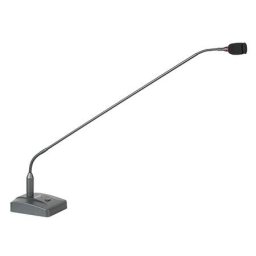 Microfon MICROFON CONFERINTA TIJA 80CM