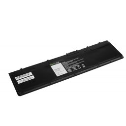 Acumulator Laptop DE116 - Negru - Energie Constanta Cand Ai Nevoie