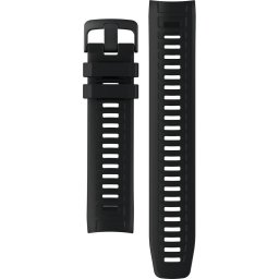 Curea Ceas Instinct T Black
