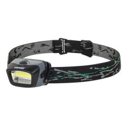 LANTERNA FRUNTE 3W COB REBEL