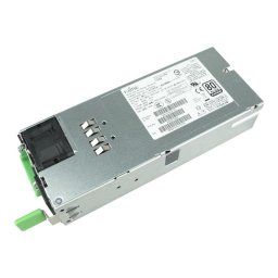 Accesoriu server SURSA alimentare pt server FUJITSU, modulara, 800 W, "S26113-F574-L13
