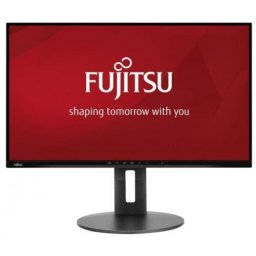 Monitor LED Display B27-9 TS, 27inch, 1920x1080, 5ms, Black