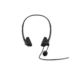 Stereo USB G2 Headset