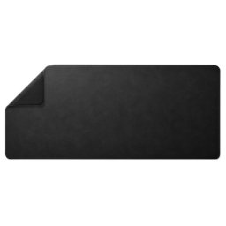 Mousepad Mouse Pad SPIGEN LD302 DESK PAD, Universal – Negru