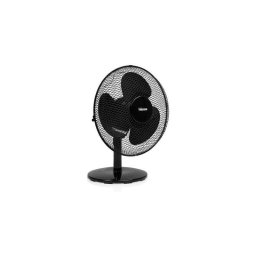 Ventilator VE-5725 40W, Negru