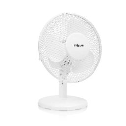 Ventilator VE-5721, Alb
