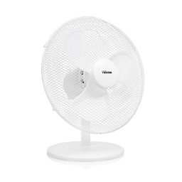 Ventilator VE-5727 45W, Alb