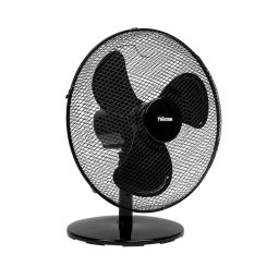 Ventilator VE-5728 45W, Negru