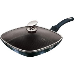 Tigai si seturi grillowa 28cm