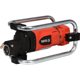 Vibrator de adancime pentru beton 2300W YT-82601