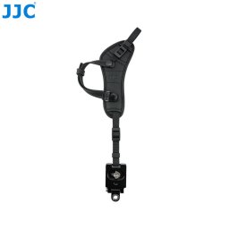 Curea JJC model HS-PRO1M de mana pentru camere DSLR si mirrorless