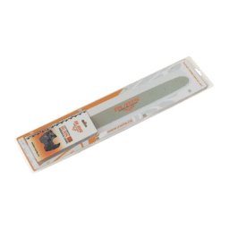 Pachet sina cu lant lungime sina 30 cm, lant 3/8 inch, 1.3PM, 22+1d, pentru motofierastraiele Ruris RM280 si RM300