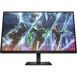 Monitor LED 780G5E9 27" 240Hz 1ms HDMI DP USB