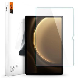 Spigen Glass TR Slim