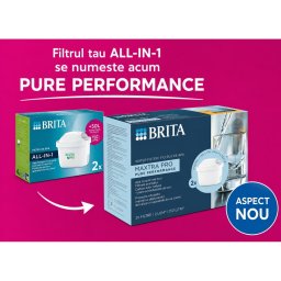 MAXTRA PRO Pure Performance Pack 5+1