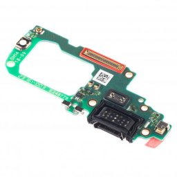 Piese si componente Placa Antena Oppo Reno10, Versiune A, Service Pack 621024000029