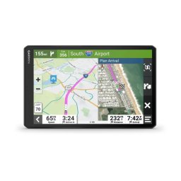 Navigator Camper 1095 MT-D 10” Negru