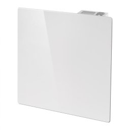 Radiator de perete, max 700W Premium