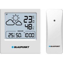 Blaupunkt WS10WH Alb