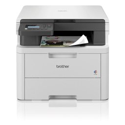 Multifunctionala Brother DCP-L3515CDW