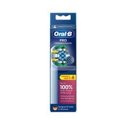 ORB860793